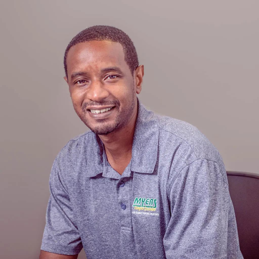 Photo of Nakia Johnson